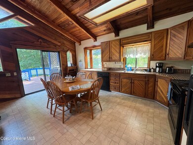 497139 U S 95, Naples, ID 83847 - photo 5