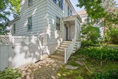 22 Beach Ave_web-3