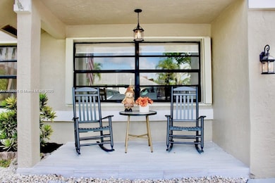 5181 Kim Ct, West Palm Beach, FL 33415 - photo 2