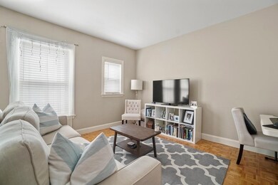 416 Commonwealth Ave unit 119, Boston, MA 02215 - photo 5