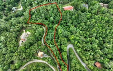 3AC Walkabout Creek Rd, Morganton, GA 30560 - photo 3