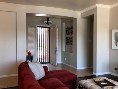 507 E Tonto Dr, Chandler, AZ 85249 - photo 5