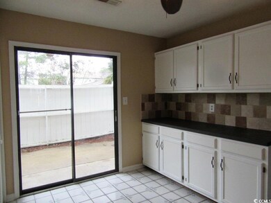 1450 Turkey Ridge Rd unit B, Myrtle Beach, SC 29575 - photo 3