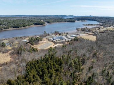 00 S River Rd, Calais, ME 04619 - photo 3