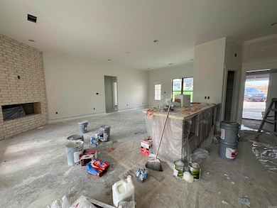 218 Michelle Dr, Beebe, AR 72012 - photo 6