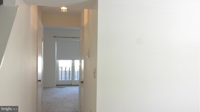 9087 Lambskin Ln, Columbia, MD 21045 - photo 5