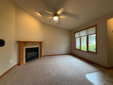 101 Lillie Ln SE, Pine Island, MN 55963 - photo 2