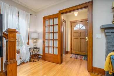 Hillcrest_Ave_1202_Kalamazoo_49008-2