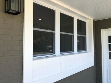 2 Carlsbad Dr, Toms River, NJ 08757 - photo 6