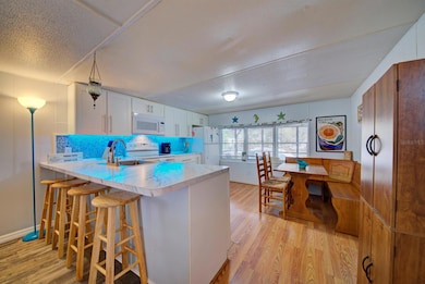 6427 W Richard Dr, Weeki Wachee, FL 34607 - photo 5