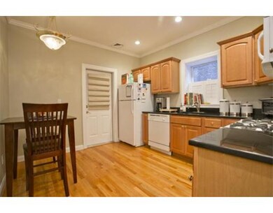 37 Fleet St unit 1, Boston, MA 02109 - photo 5