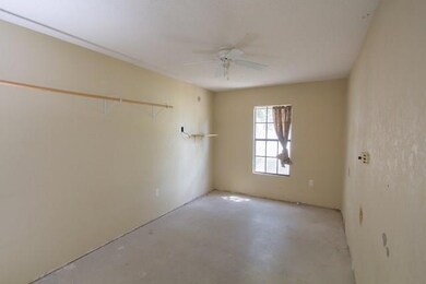 3105 Elena St, Weslaco, TX 78596 - photo 4