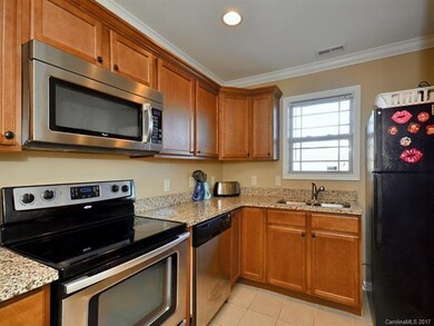 15 Lees Creek Rd unit G, Asheville, NC 28806 - photo 4