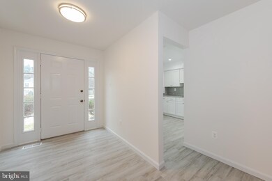 3243 Saint Augustine Ct, Olney, MD 20832 - photo 2