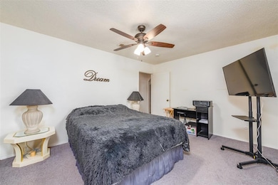 6403 San Juan Ave, Fort Worth, TX 76133 - photo 7