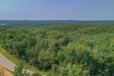 DJI_0109