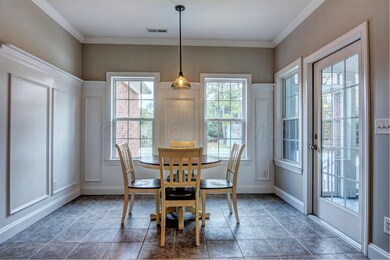 321 Olde Point Loop Hampstead-large-007-