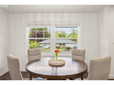 12260 SW Douglas St, Portland, OR 97225 - photo 6