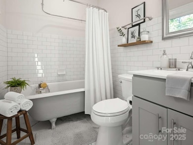 10 Madison Ave, Asheville, NC 28801 - photo 6