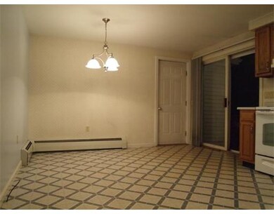 2 Pleasant View Park, Rockland, MA 02370 - photo 7