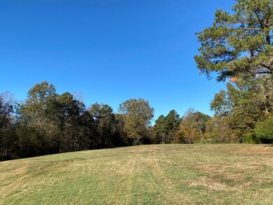 2415 Fm 698, Nacogdoches, TX 75964 - photo 7