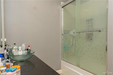 417 Ash Ave, Donna, TX 78537 - photo 6