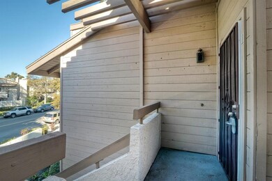 1721 Melrose Ave unit 11, Chula Vista, CA 91911 - photo 4