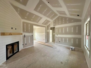 1446 Union Grove Church Rd, Fremont, NC 27830 - photo 3