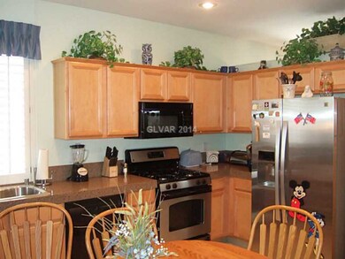 Property Photo.