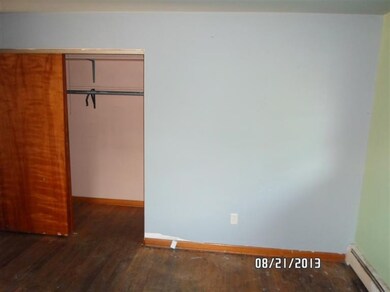 5437 Adams St, Merrillville, IN 46410 - photo 7