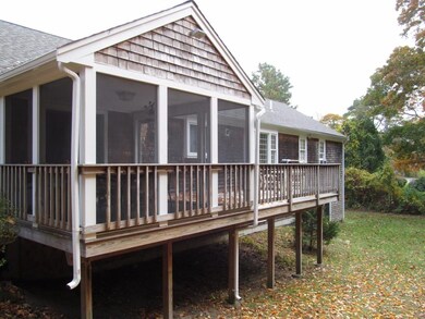 61 Collingwood Dr, Yarmouth Port, MA 02675 - photo 2