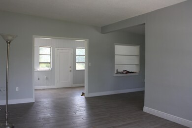 420 Prospect Ave, Cocoa, FL 32922 - photo 5