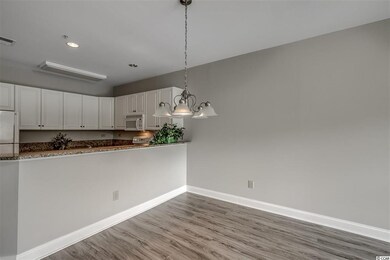 108 Cypress Point Ct unit 204, Myrtle Beach, SC 29579 - photo 7