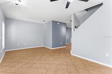 14929 Amberjack Terrace, Lakewood Ranch, FL 34202 - photo 4