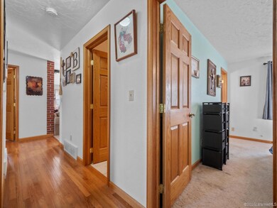 2756 Snowy Range Rd, Laramie, WY 82070 - photo 4