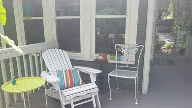 251 W Us Highway 12, Chesterton, IN 46304 - photo 2