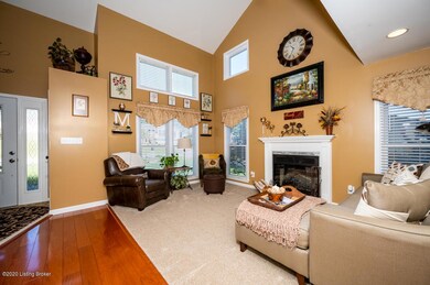 8308 Happiness Way, Louisville, KY 40291 - photo 7