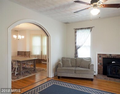 200 N Fairfax Blvd, Ranson, WV 25438 - photo 7