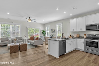 Beckington, Leland, NC 28451 - photo 4