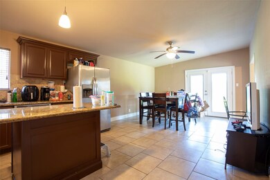 4140 Big Bend Ave, Port Arthur, TX 77642 - photo 5