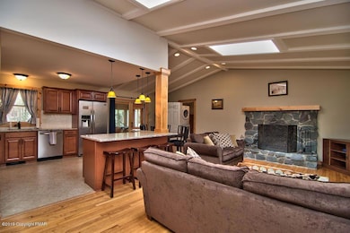 5511 Fox Run, Pocono Pines, PA 18350 - photo 5