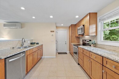 22 Richard Rd, Hudson, MA 01749 - photo 6