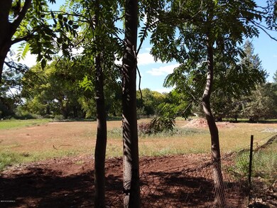 unlisted-address, Cornville, AZ 86325 - photo 3