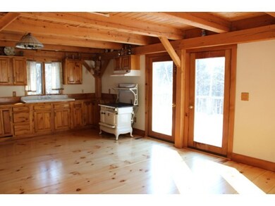 161 Shirley Cir, Townshend, VT 05353 - photo 6