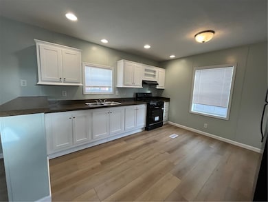 941 Waterloo Geneva Rd Lot 8 Rd, Waterloo, NY 13165 - photo 3