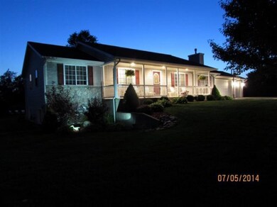Additional Photo