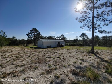20201205_103049_HDR