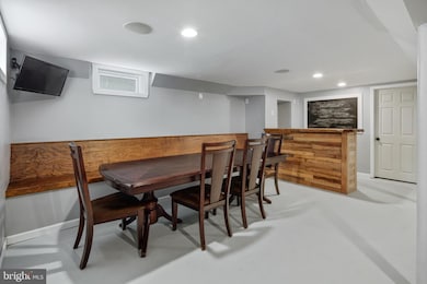 22 Vaughn Ave, Bellmawr, NJ 08031 - photo 5