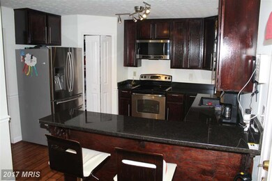 9263 Brewington Ln, Laurel, MD 20723 - photo 5