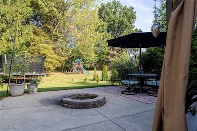 17834 Princeton Cir, Strongsville, OH 44149 - photo 7